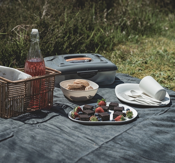 Easy Camp Picnic Box M